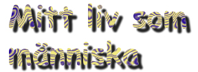 liv.jpg (37565 bytes)
